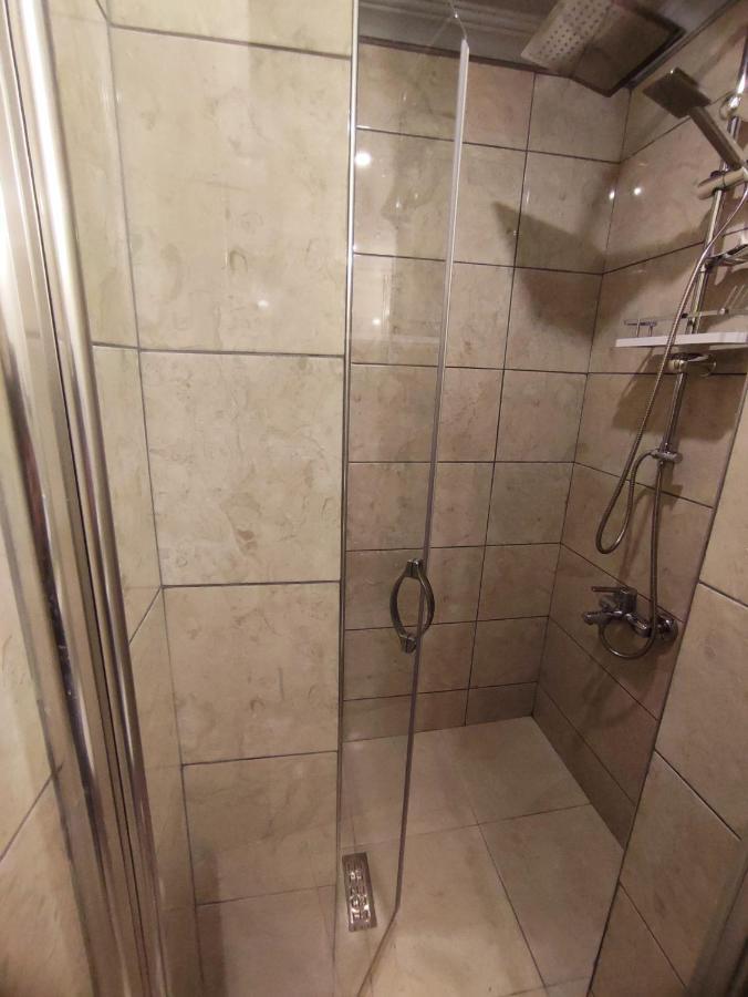 Hotel Jakaranda 3*