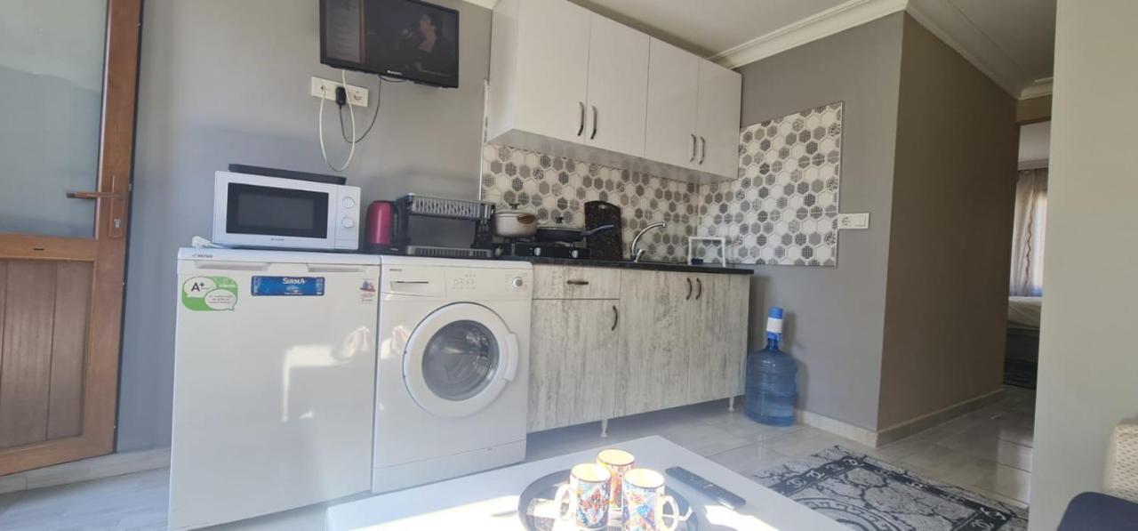 Apartment Volter Group Taksim Istanbul