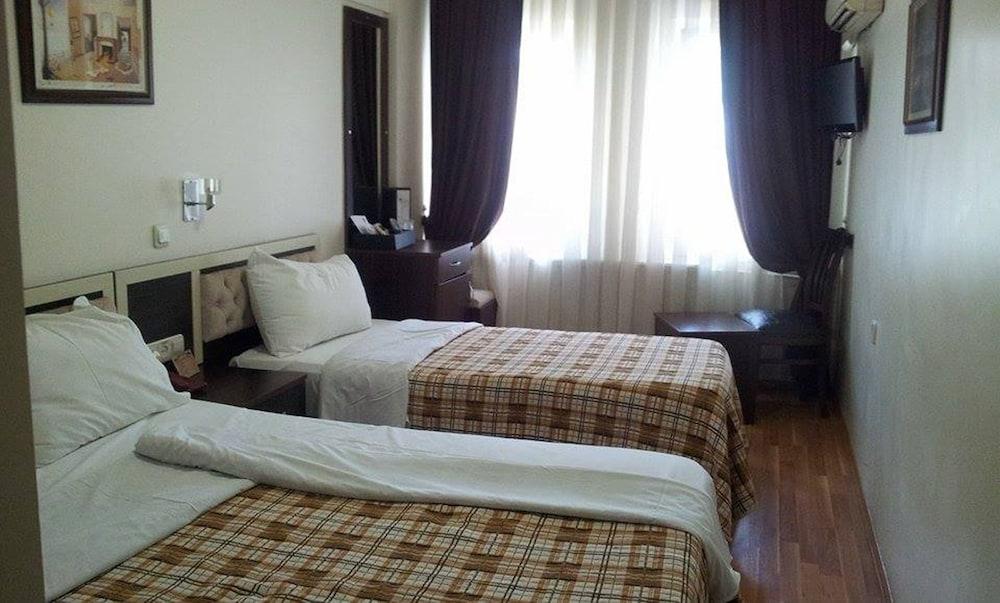 Grand İstanbul