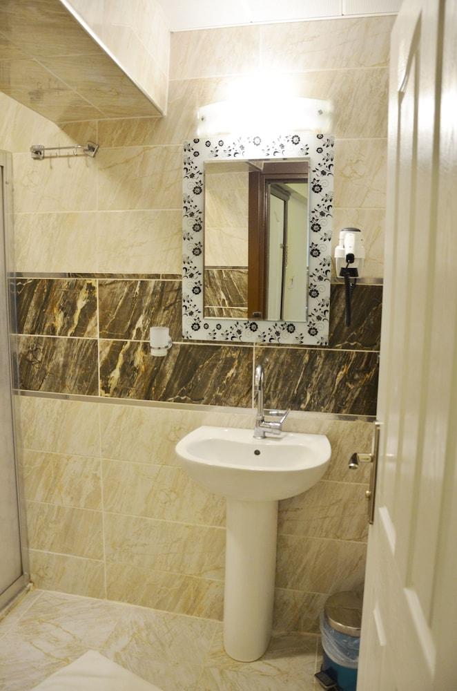 Grand Otel İstanbul