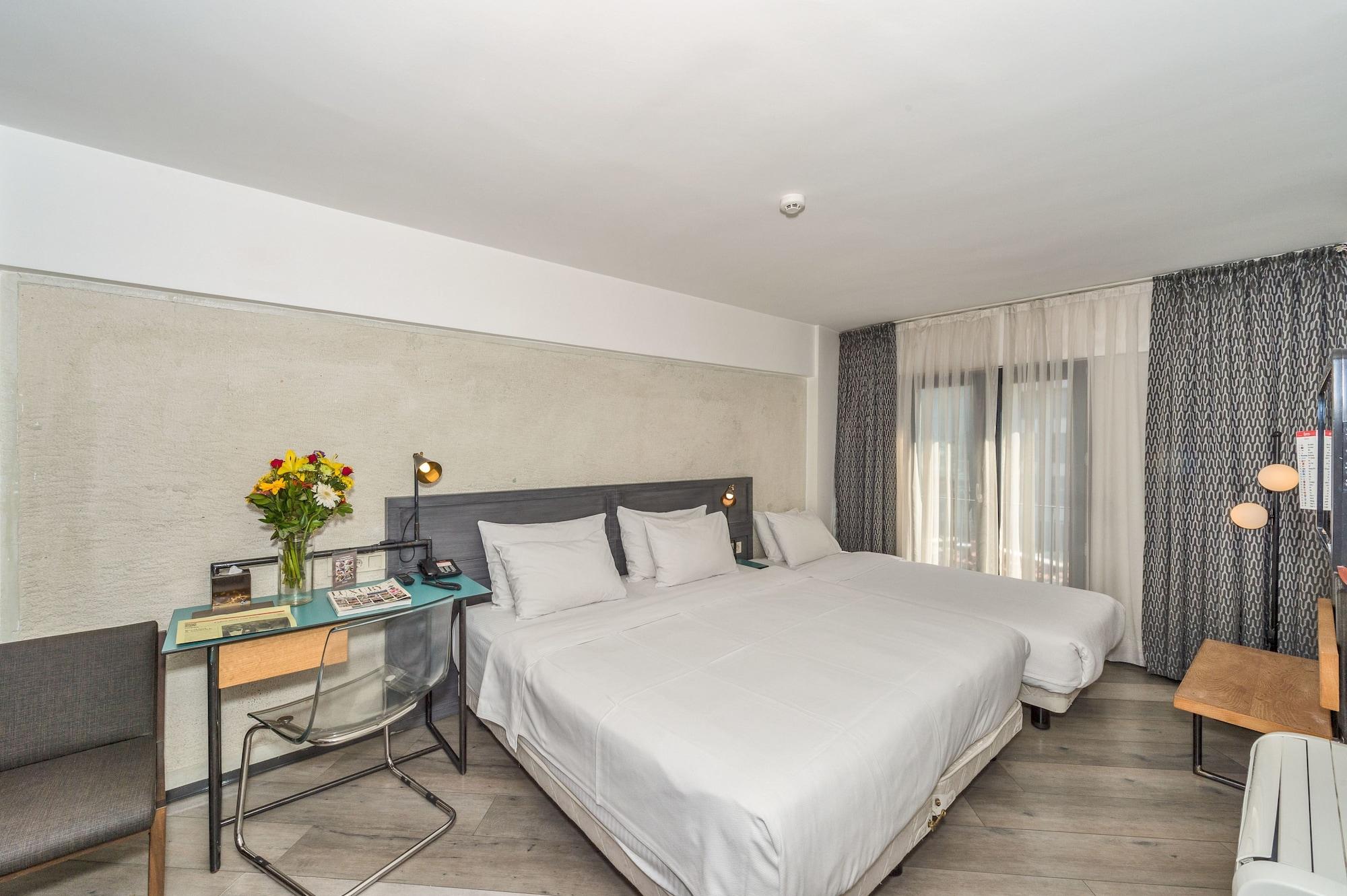 Faros Taksim-special Category