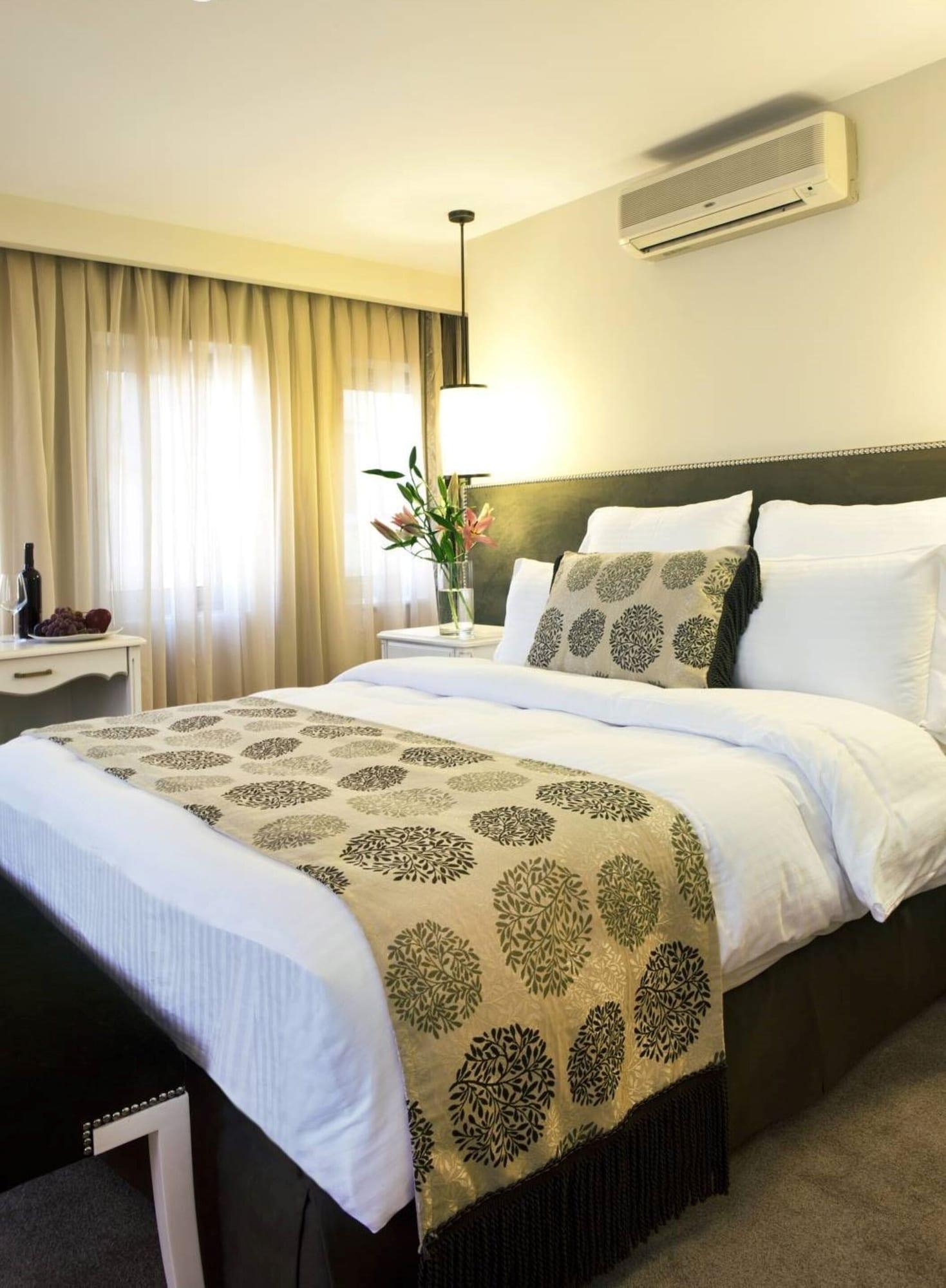 Taximtown Otel