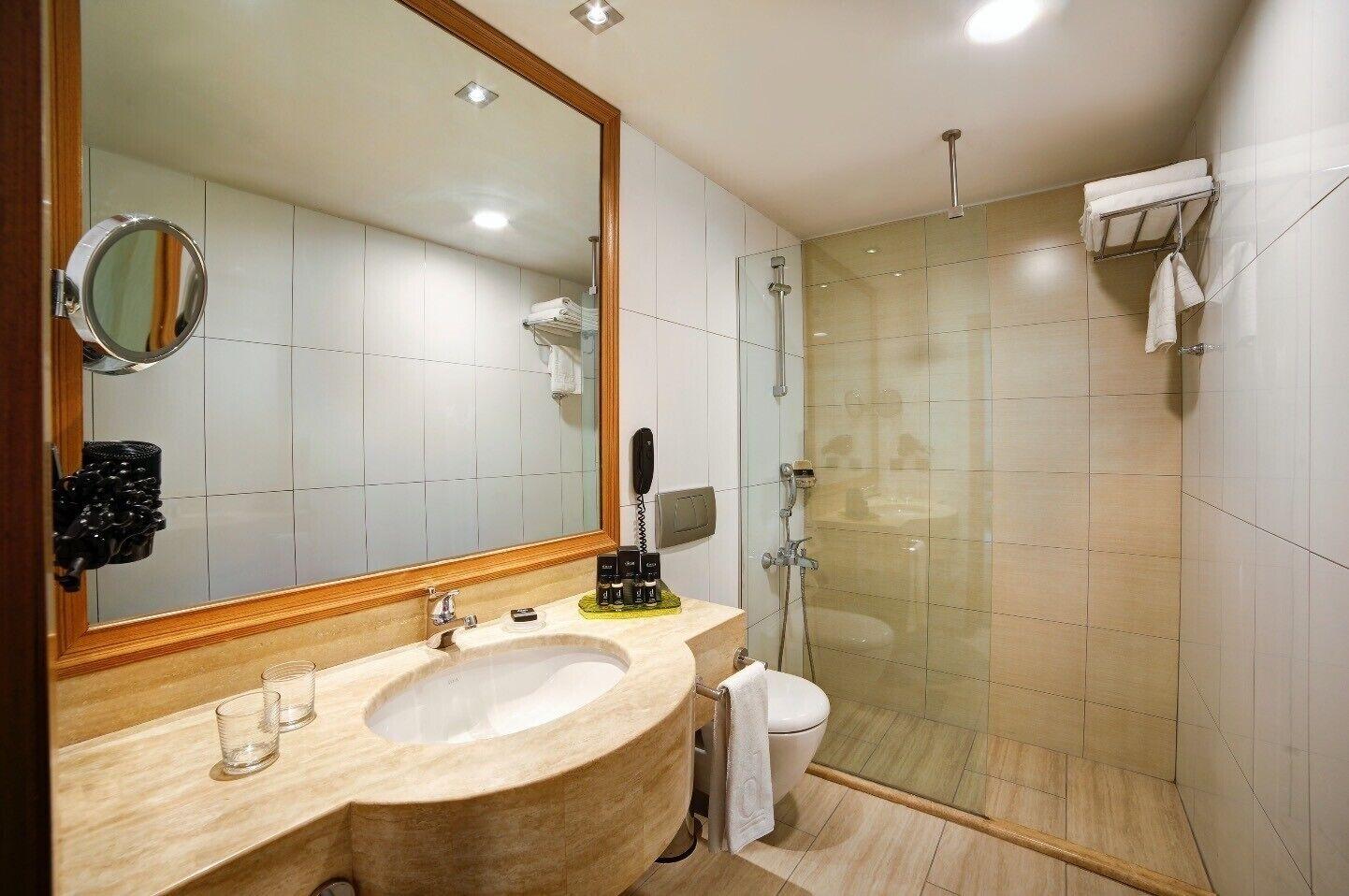Divan