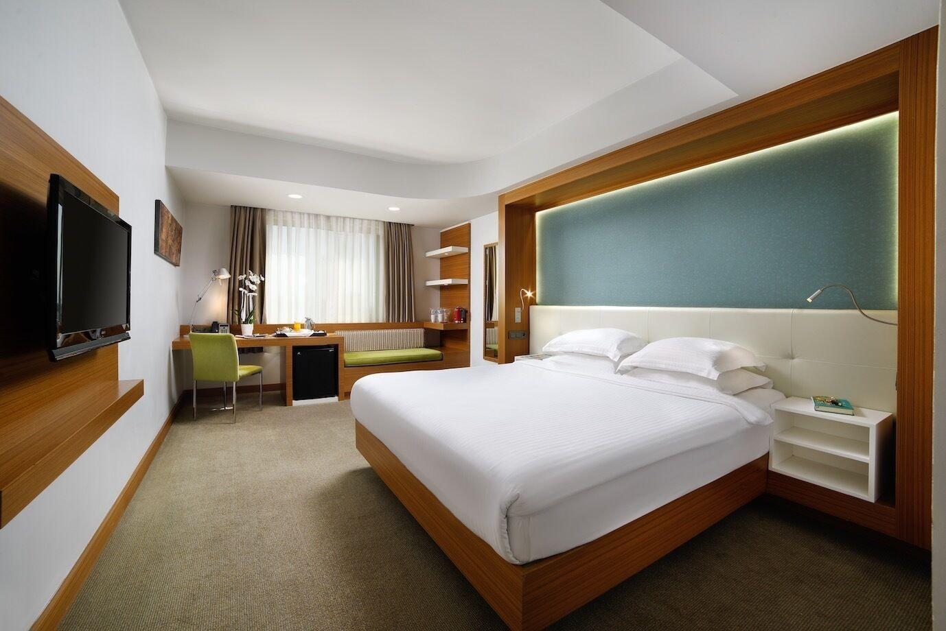 Divan