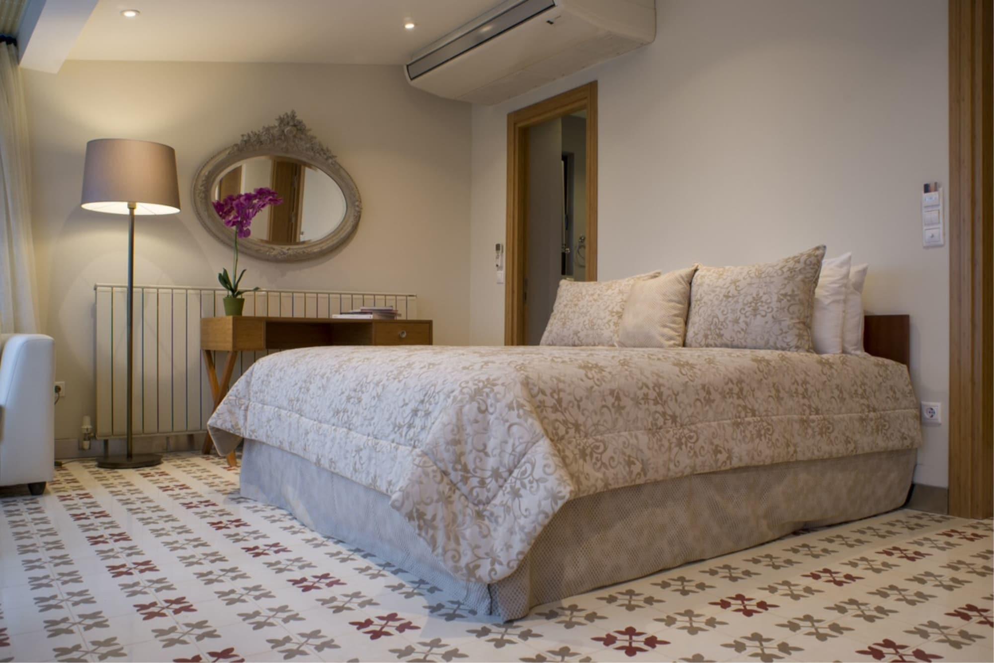 Wame Nisantasi-boutique Class Hotel Istanbul