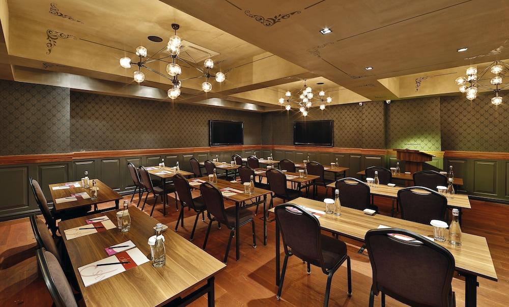 Sanat Boutique Hotel Pera 3*