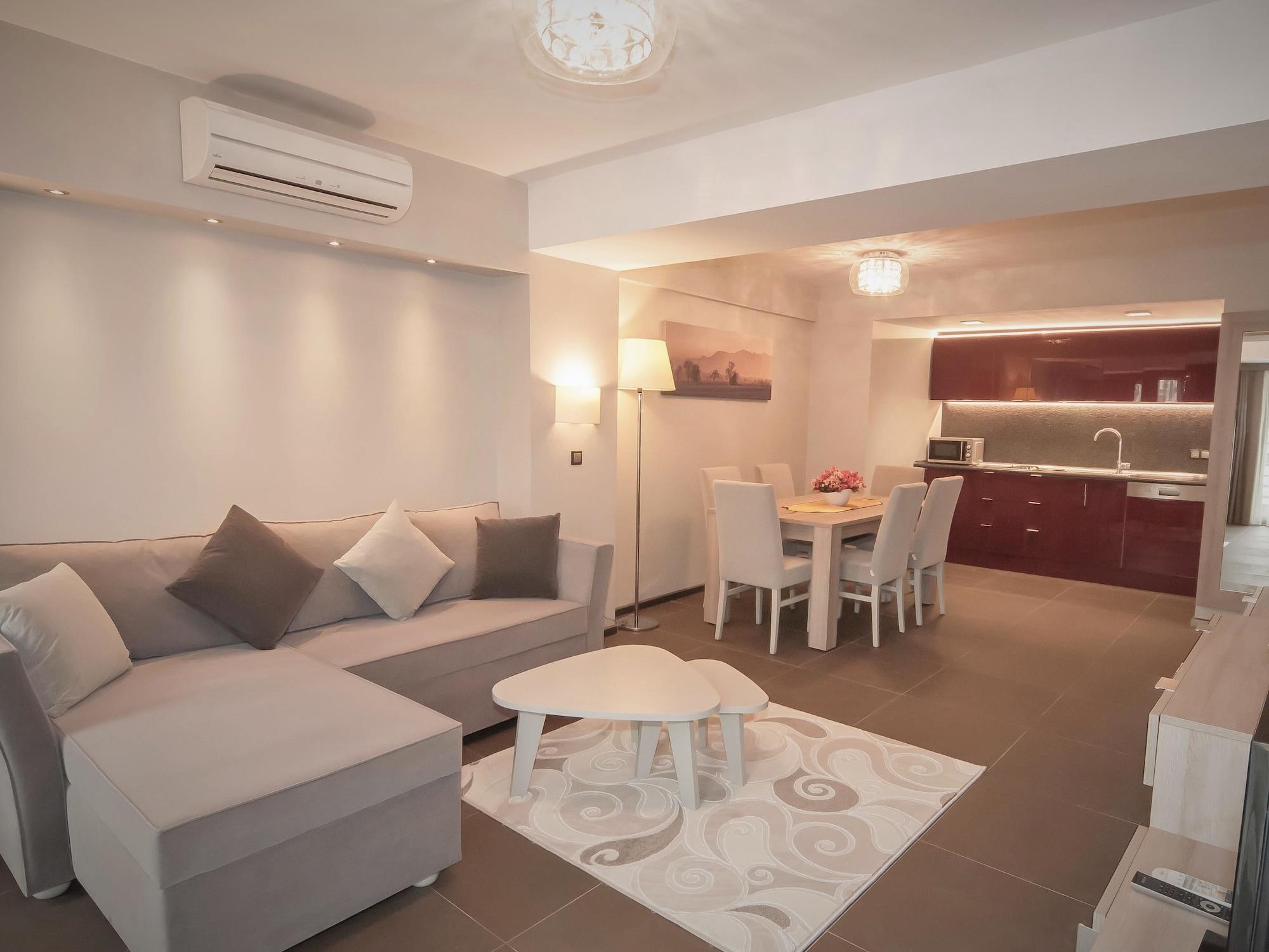 Hotel Bc Pangaldi