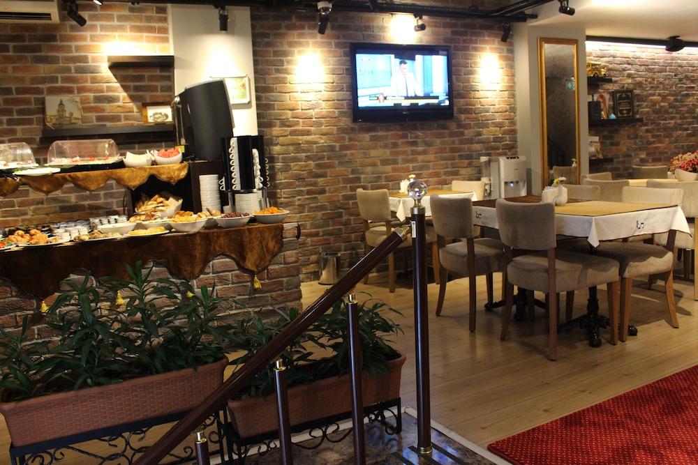 Hotel Bc Pangaldi 3*