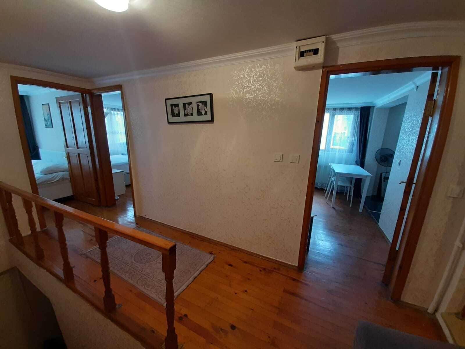 Hotel Alyon Taksim