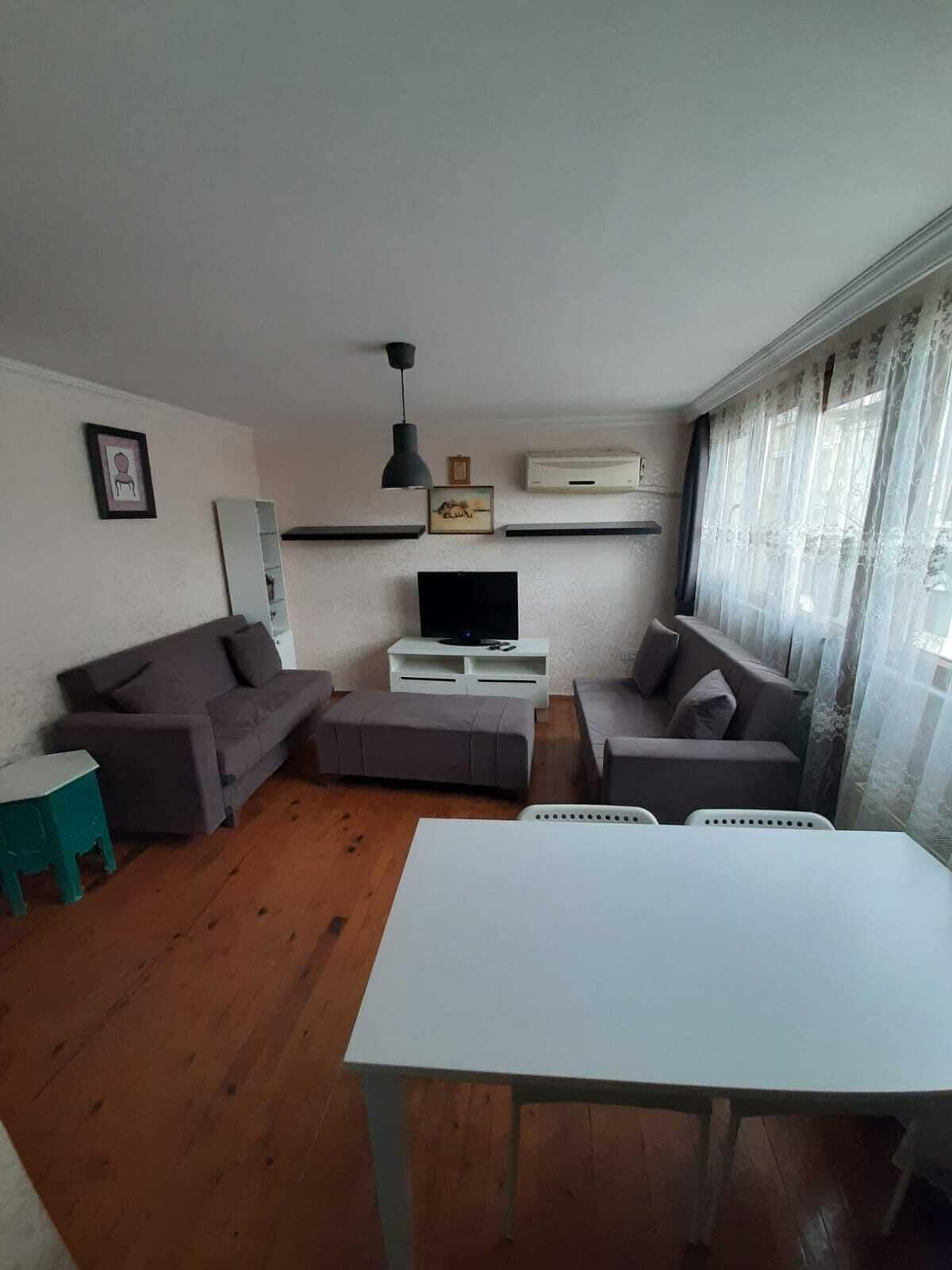Hotel Alyon Taksim