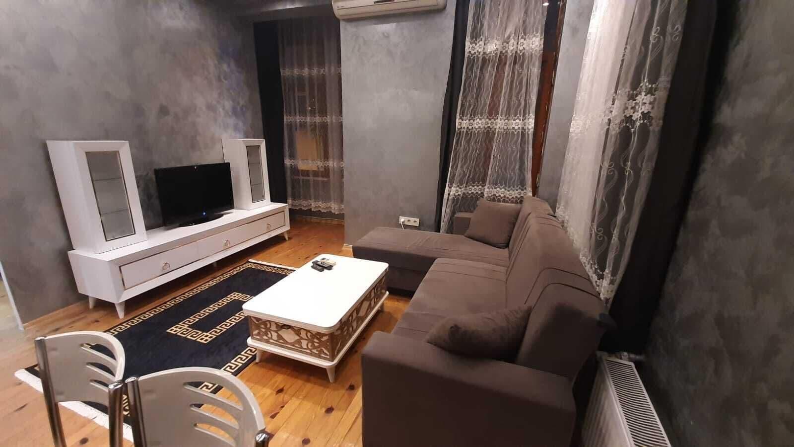 Alyon Taksim Hotel