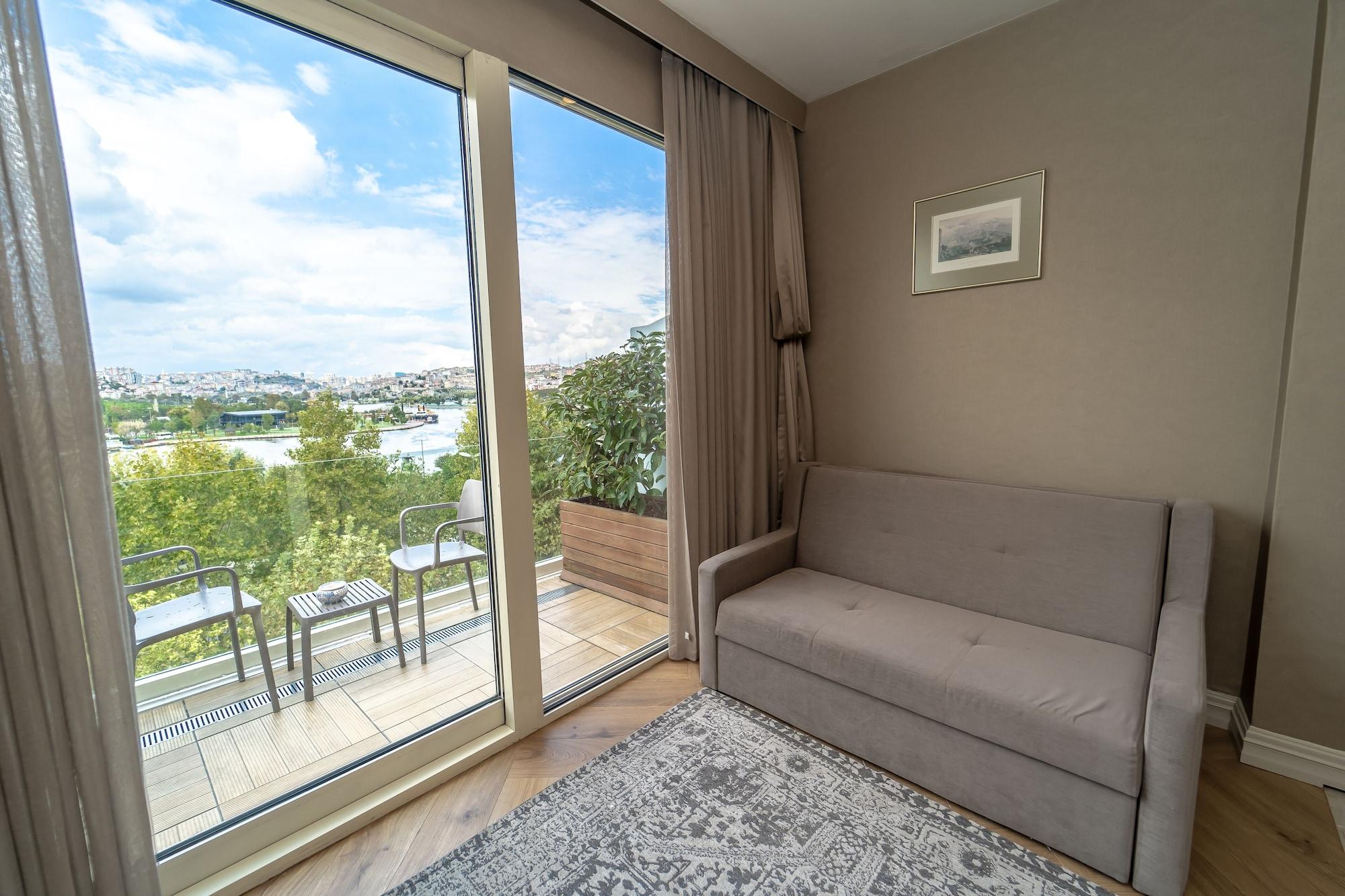 Lazzoni 5*