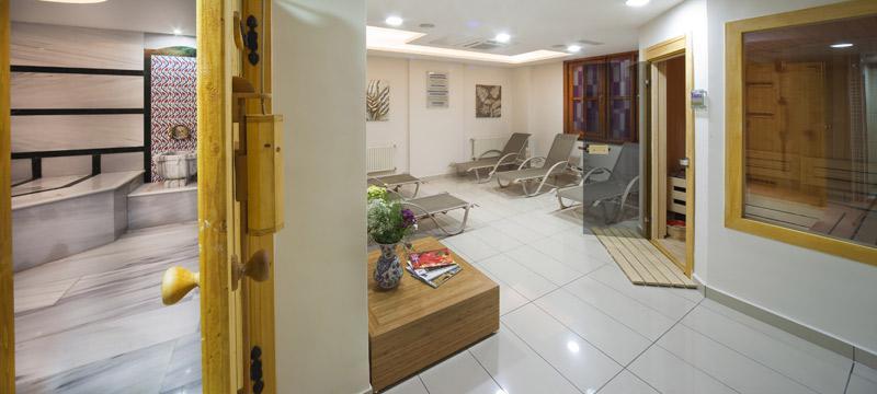 Glk Premier The & Hotel 4*