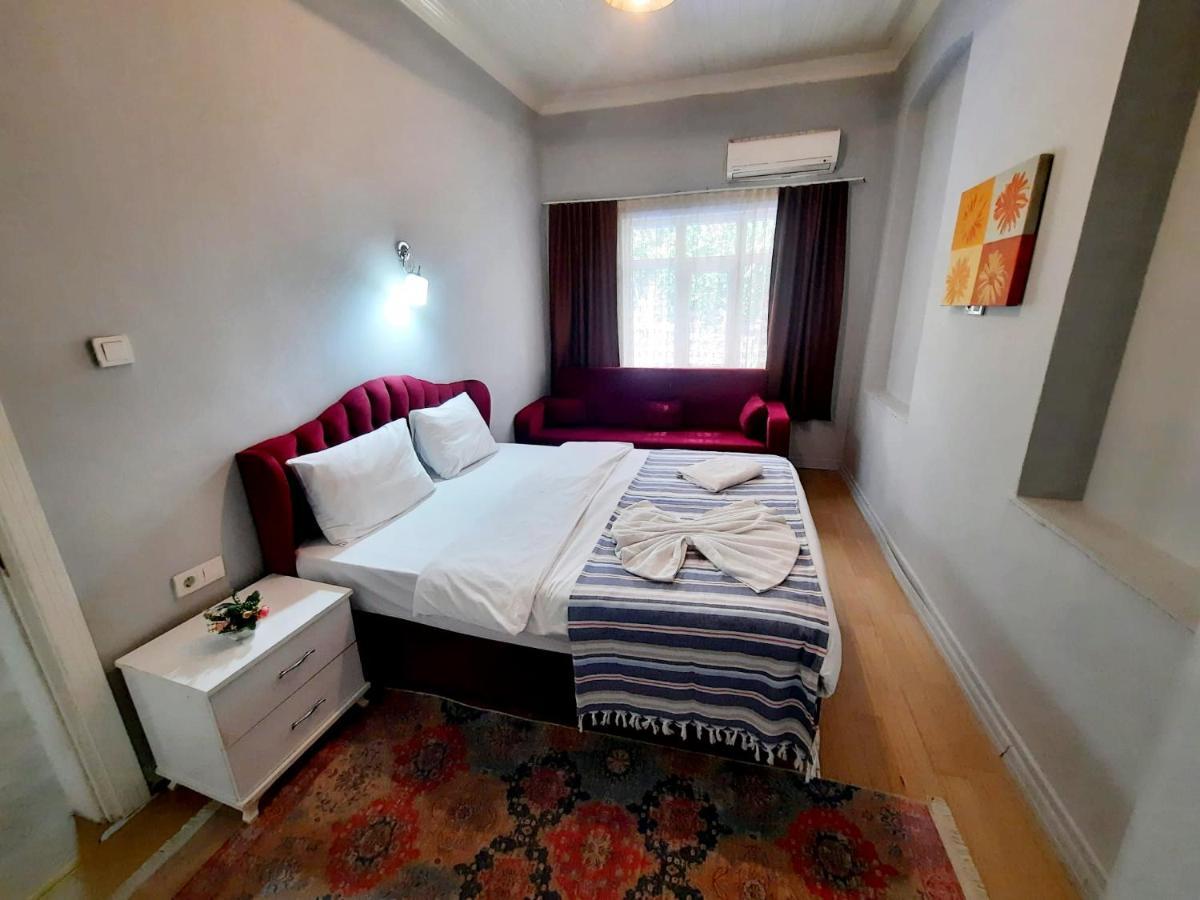Vatan Suites For Family Apartment *