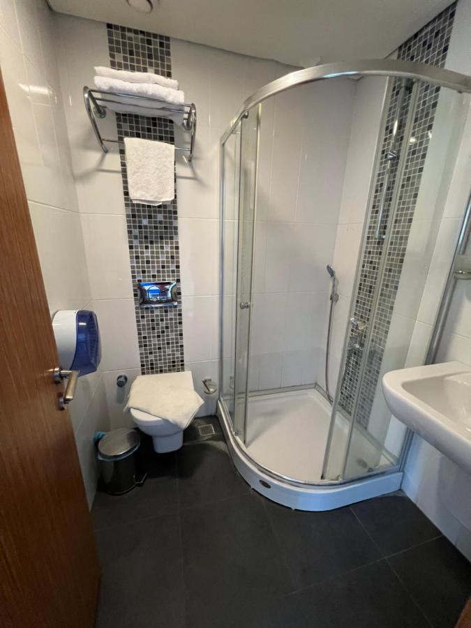 Aparthotel Aycan Sultan