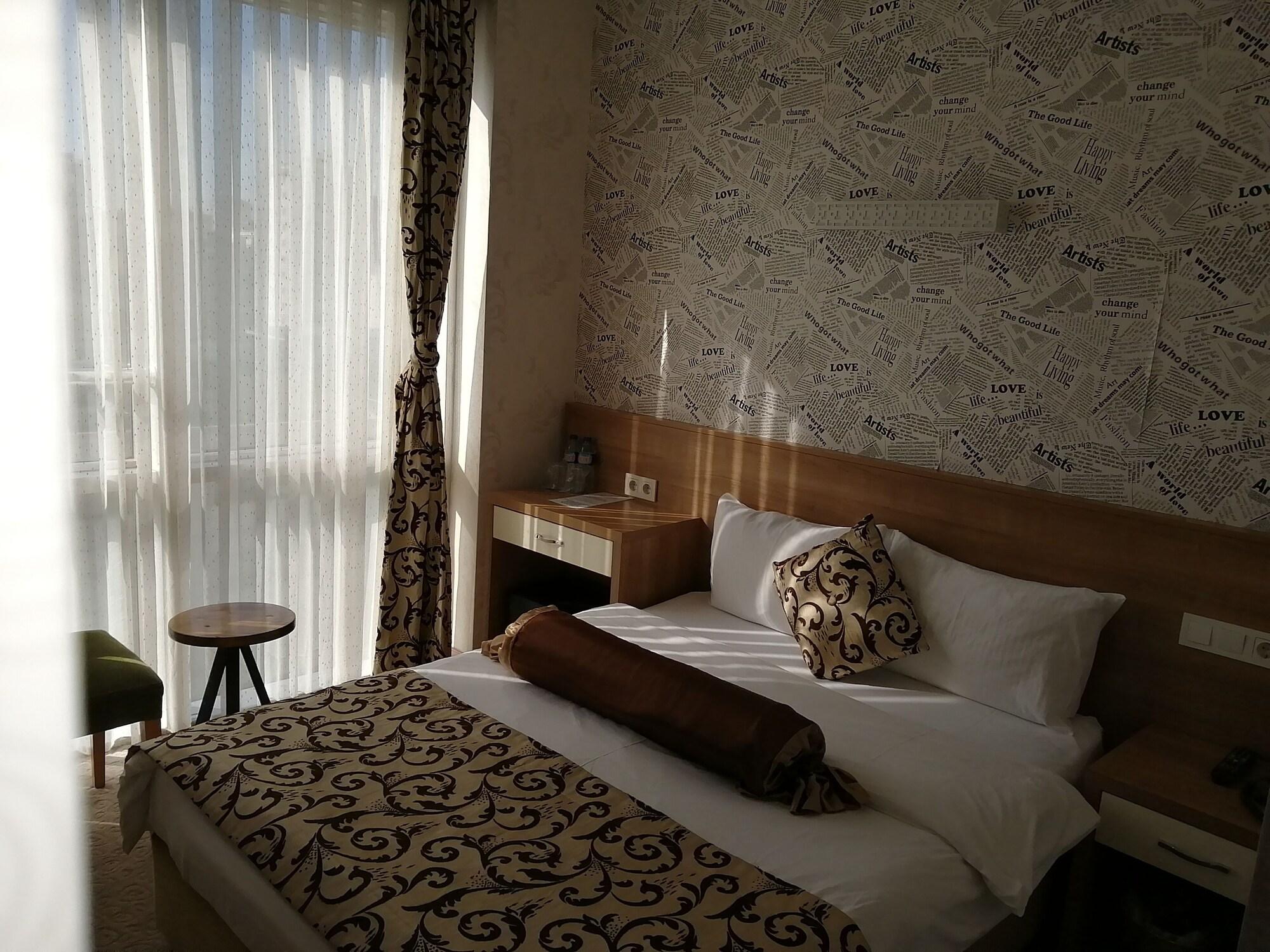 Royal Istanbul