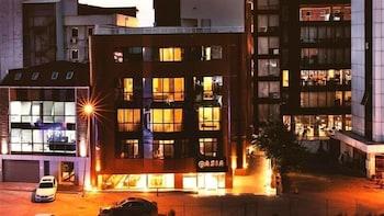 Business 3* İstanbul