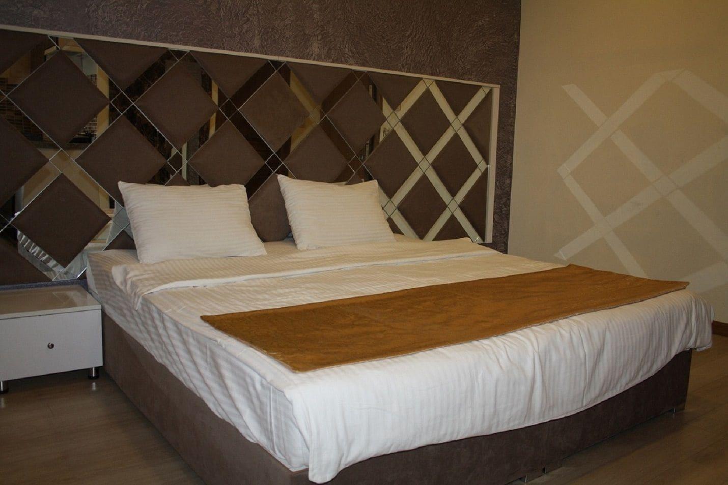 Terra Hotel Istanbul