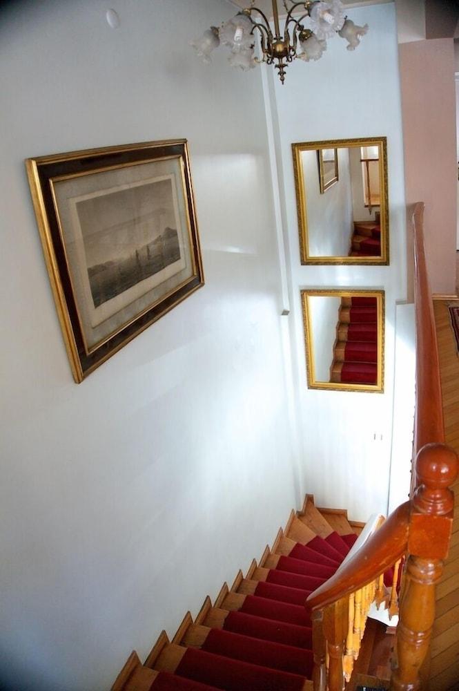 Kariye - Special Class Istanbul