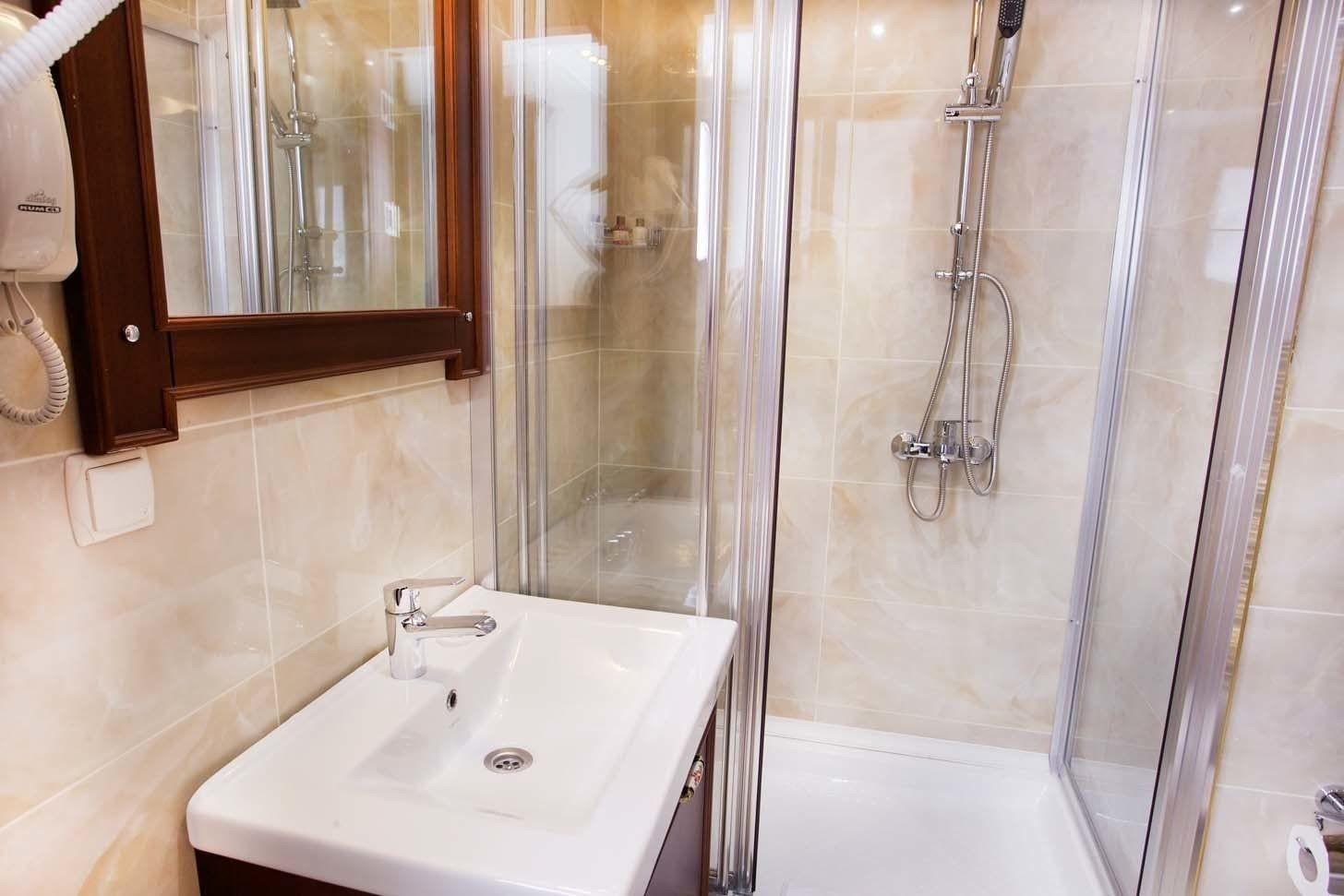 Newcity Hotel Istanbul
