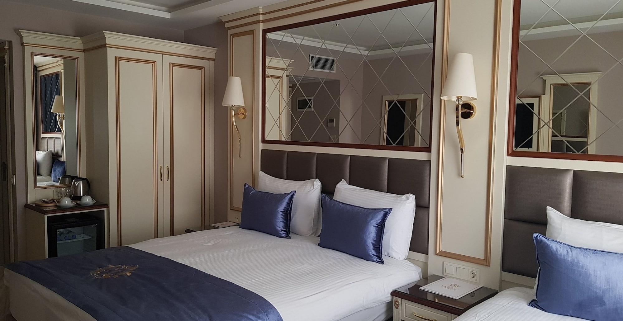 Grand Marcello 4*