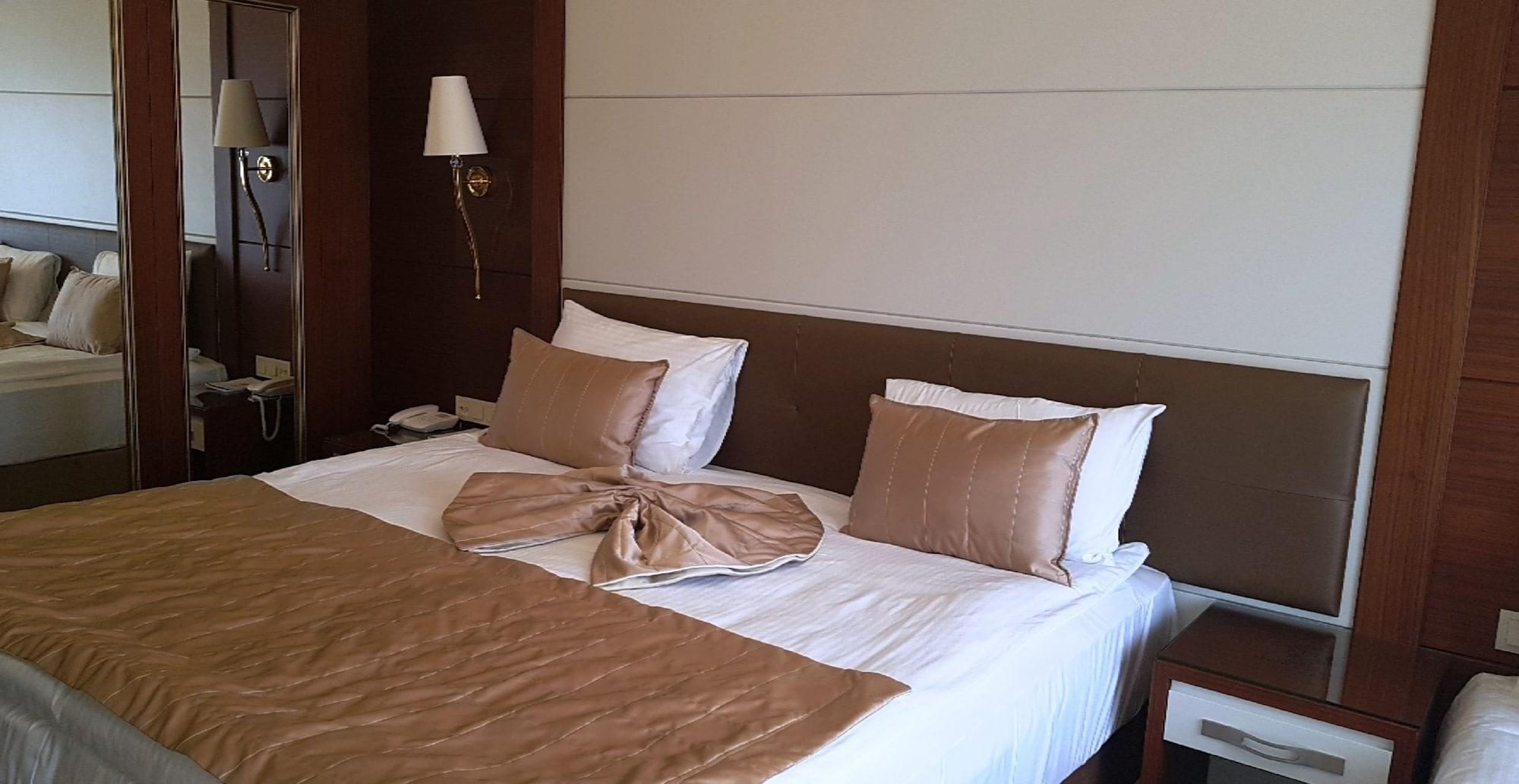 Grand Marcello 4*