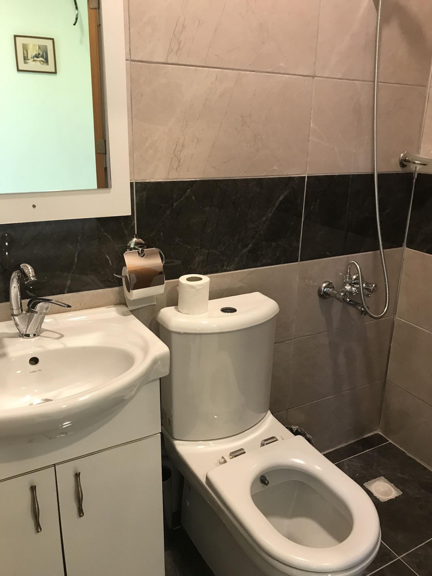 Otel Historial 3*