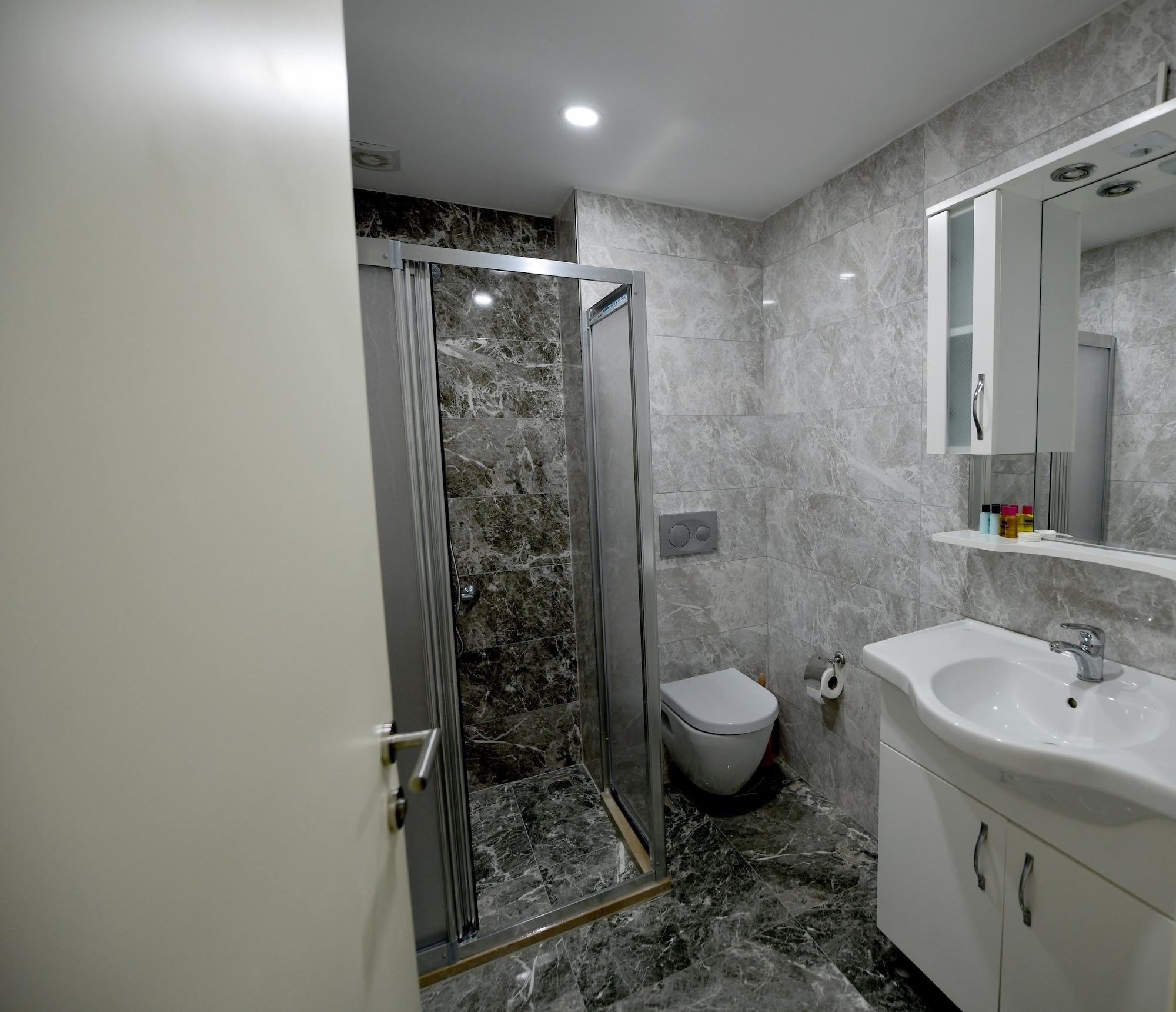 Hotel De Maree 3*