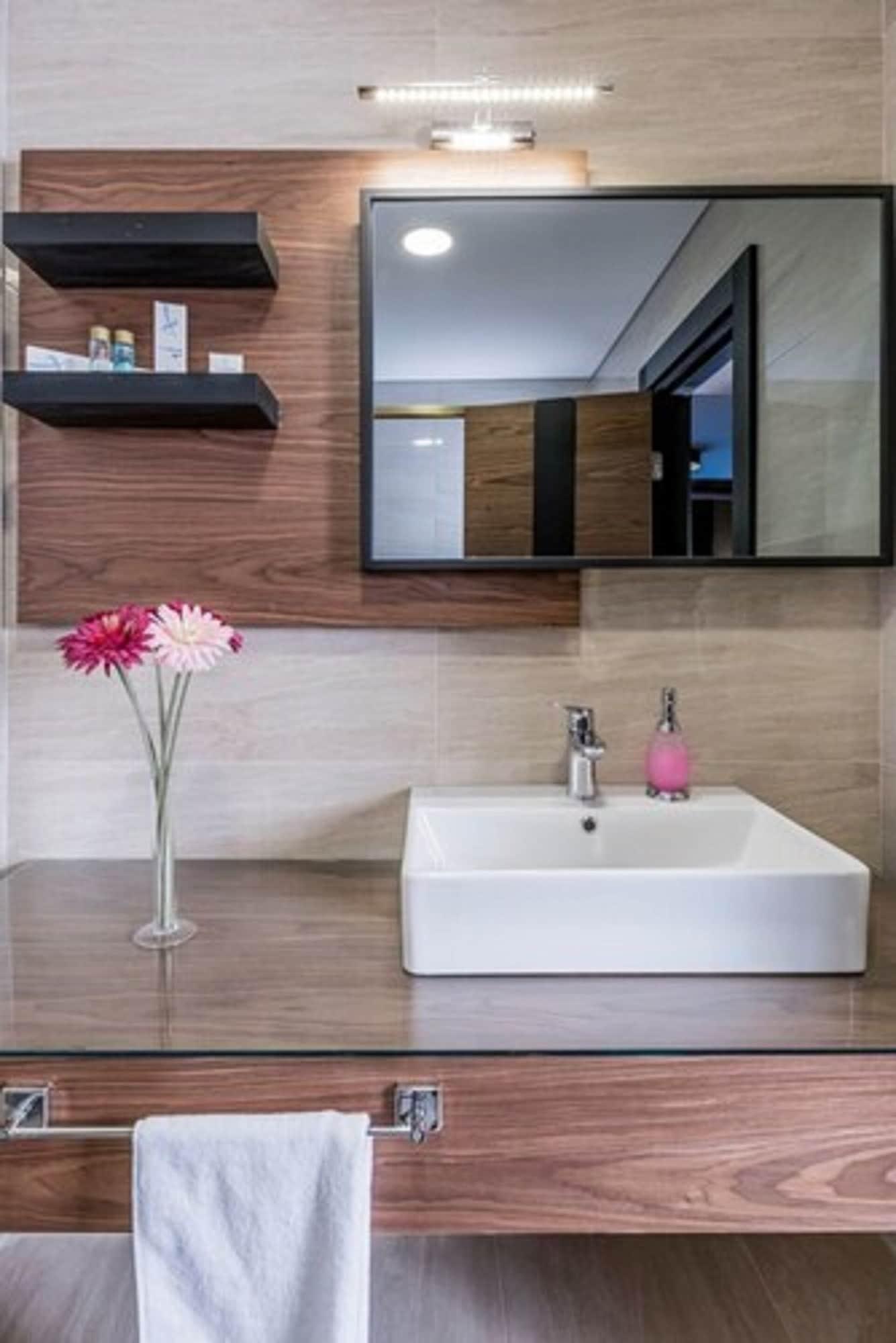 Aydinoglu Hotel Istanbul