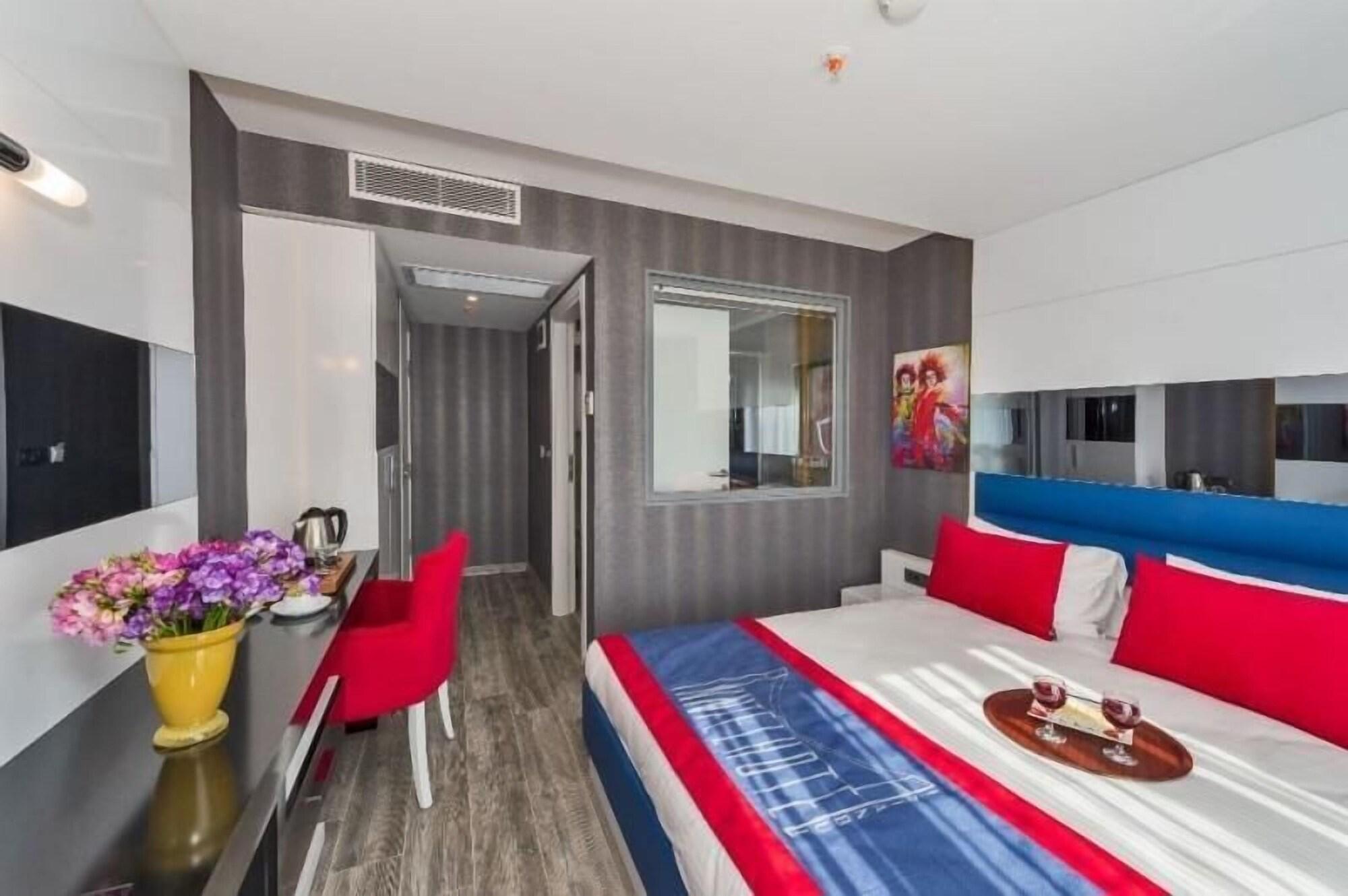 Inntel Otel