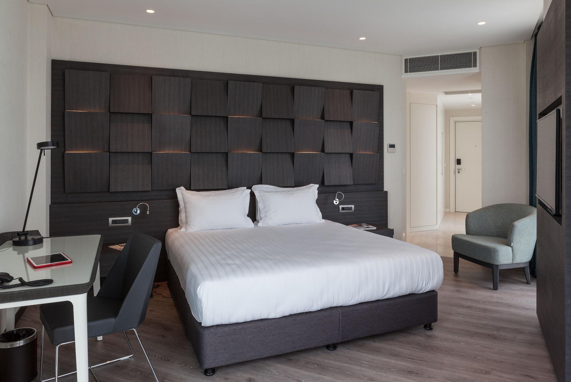 Hotel Wish