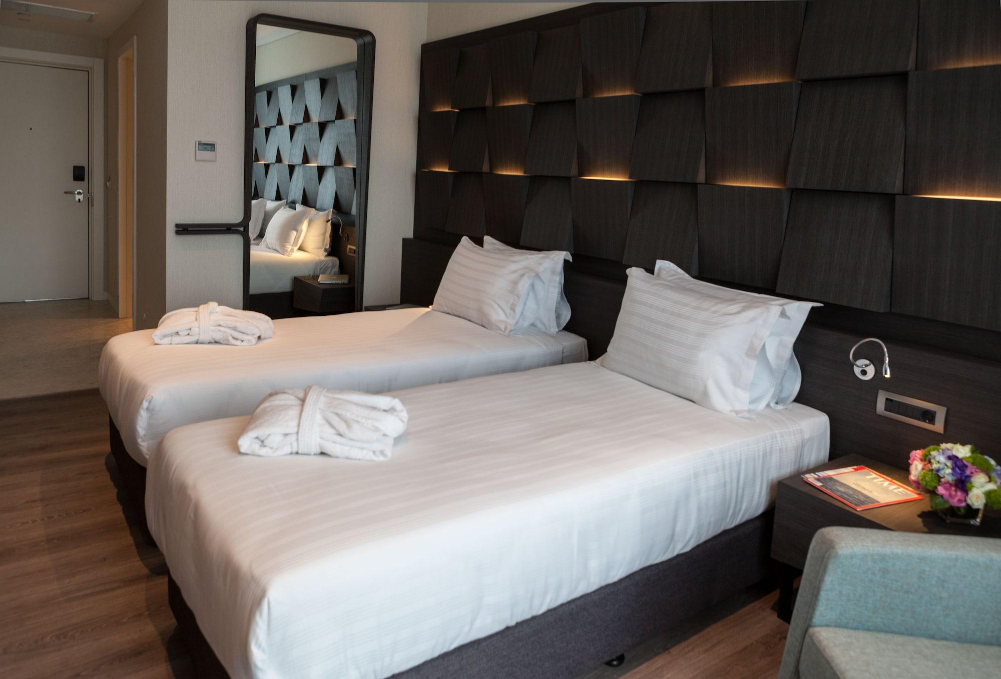 Wish Hotel