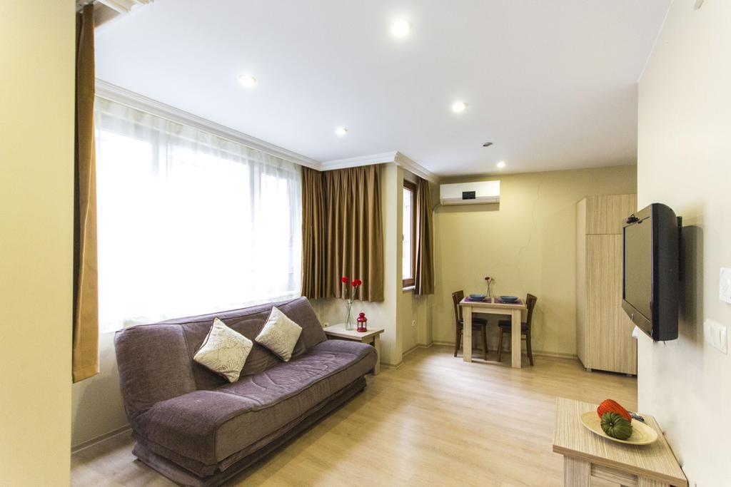 Aytur Suites 44