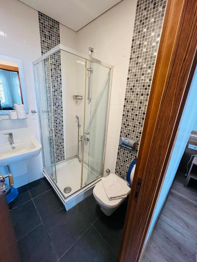 Aparthotel Aycan Sultan *