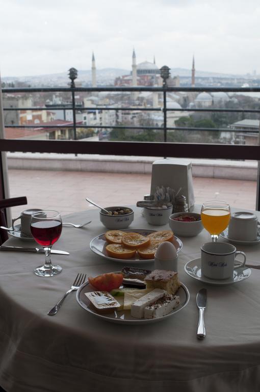 Hali Hotel 3*