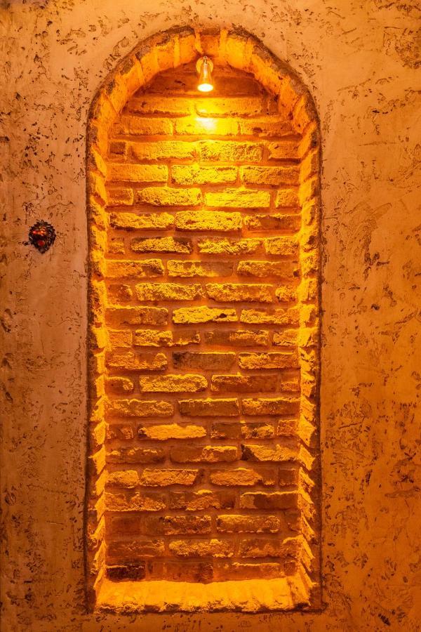 The First Ottoman Dream Aparthotel