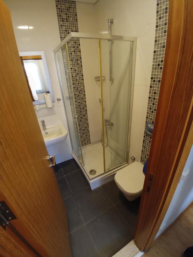 Aparthotel Aycan Sultan