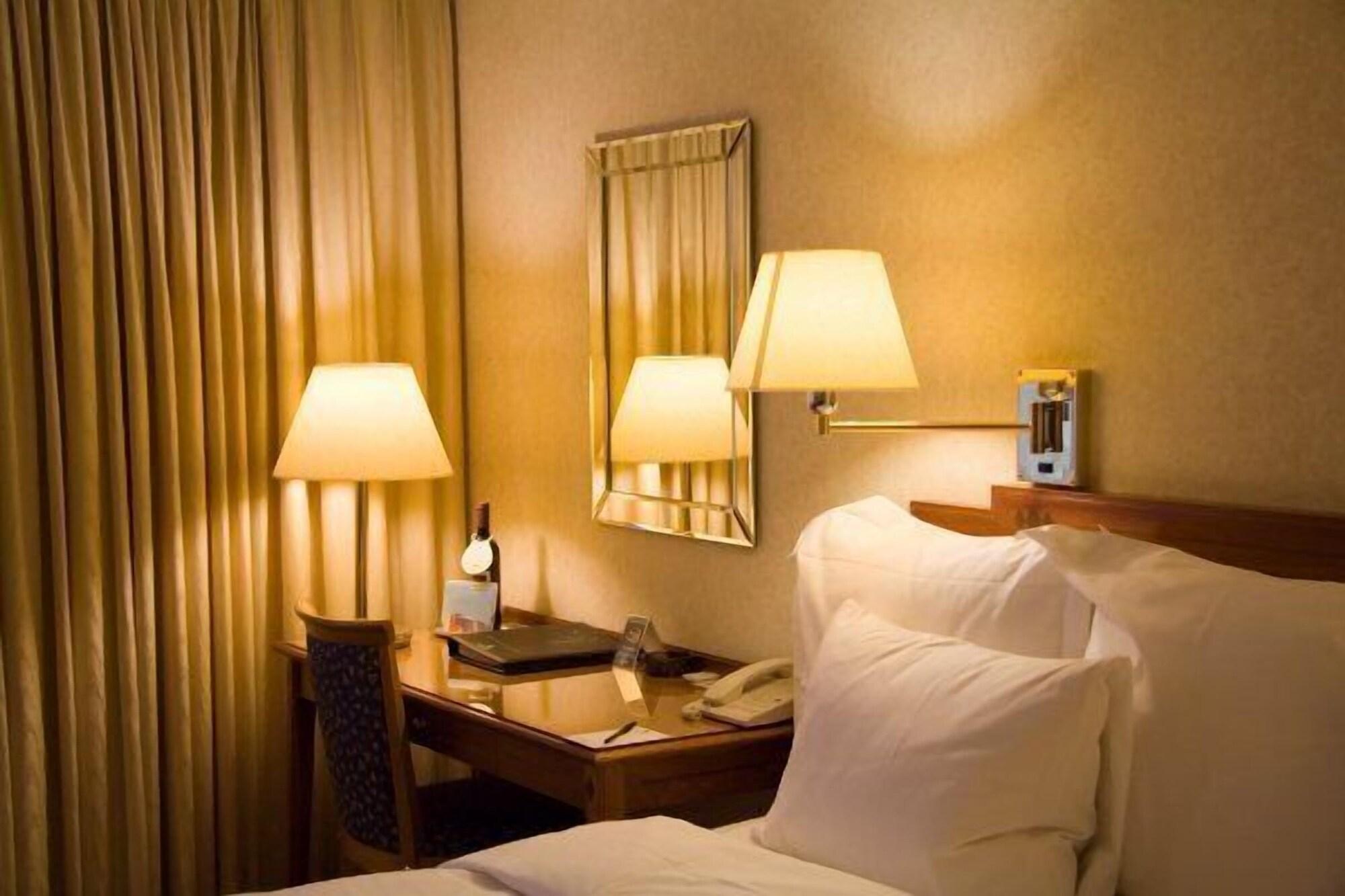 Malabadi Beyazit 4* İstanbul