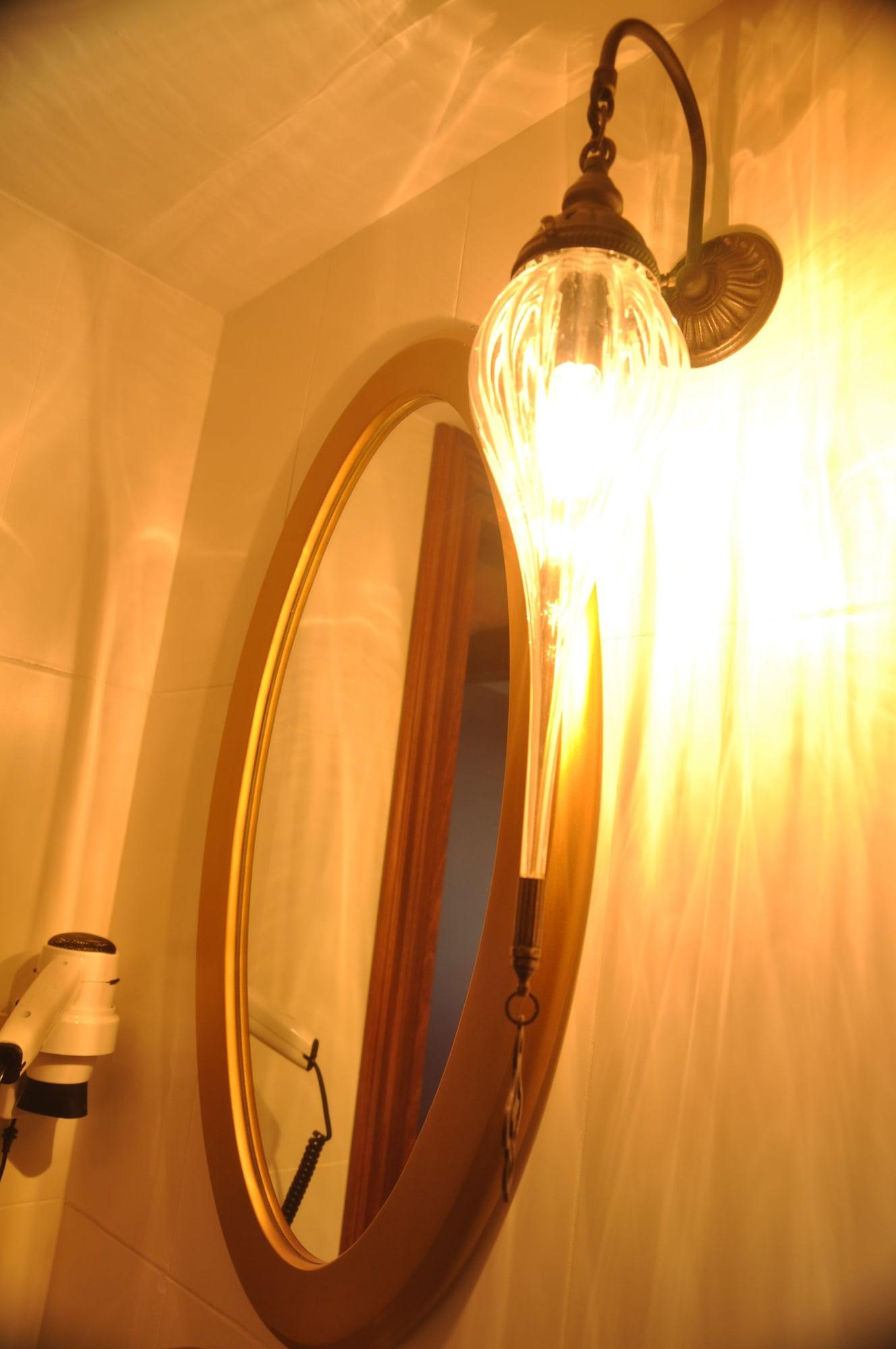 Hotel Merial Sultanahmet