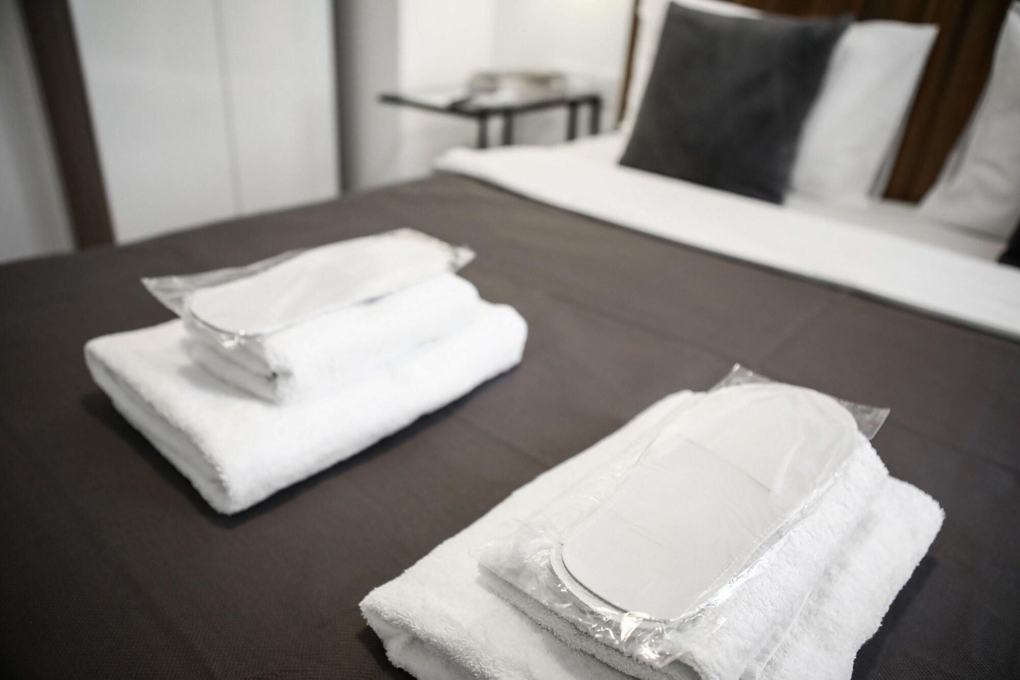 Hotel Alyon