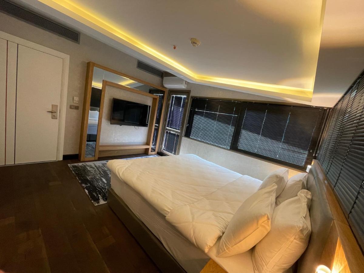 Feri Hotel 2*