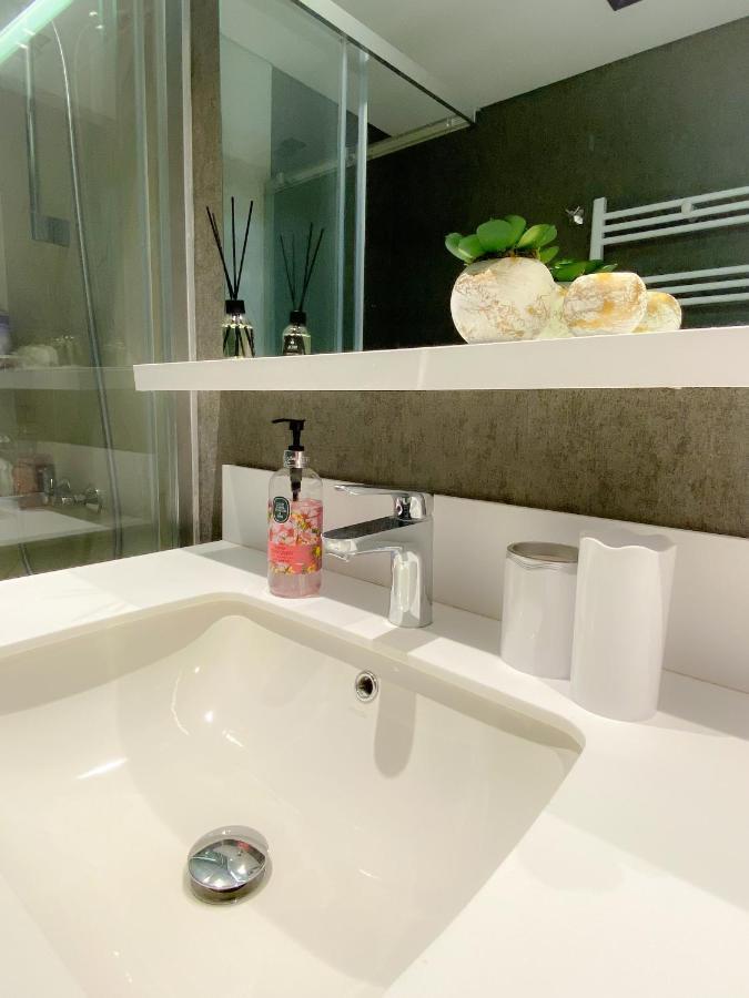 Apartment Luxury Fully Equipped 3br 2ba By Siena