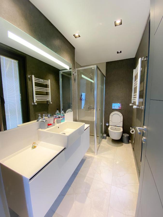 Luxury Fully Equipped 3br 2ba By Siena