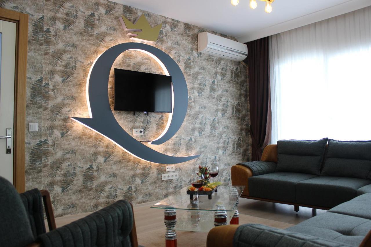 Quars Istanbul