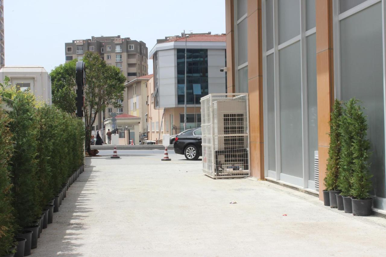Quars Istanbul