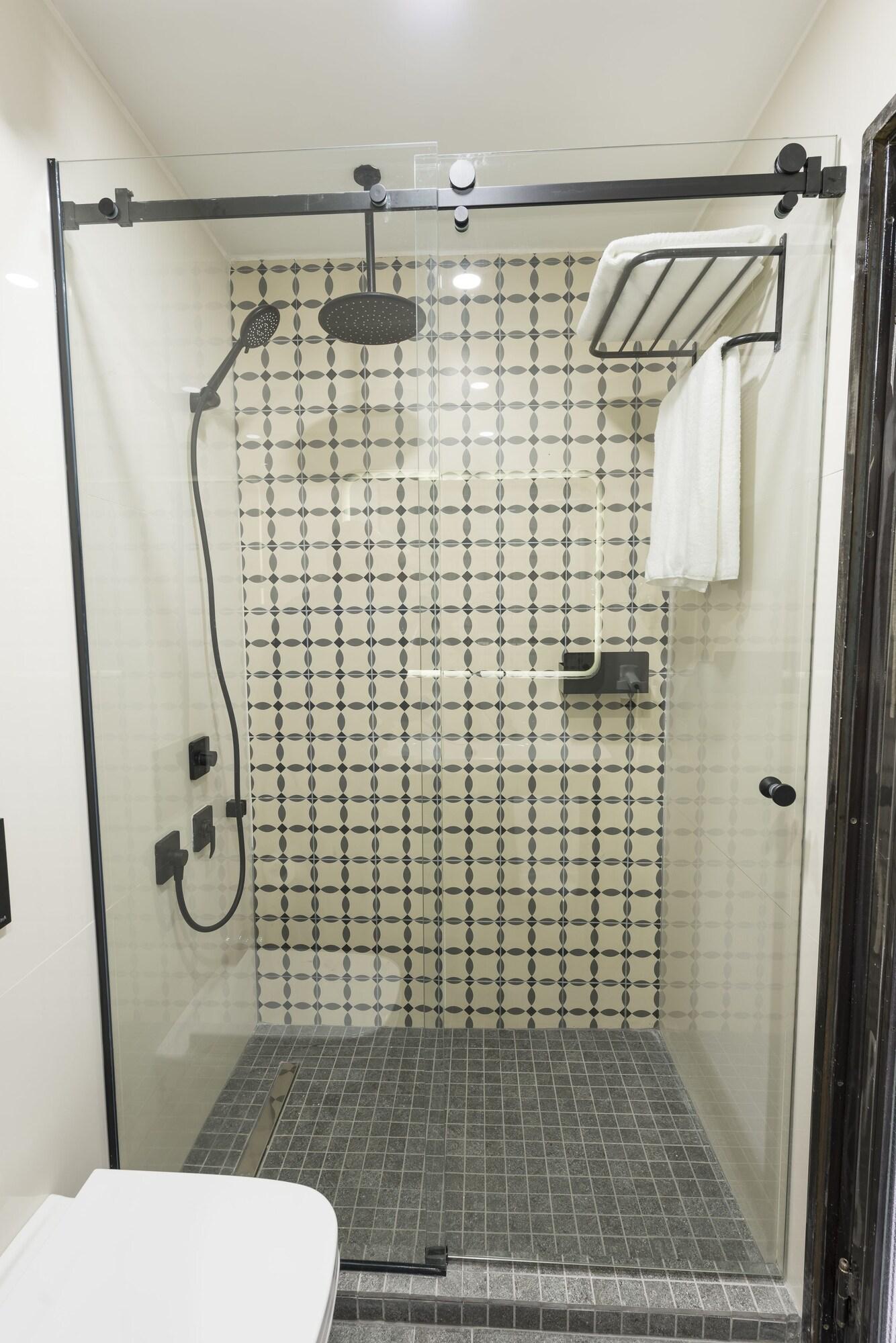 Fitas Oda Beyoglu Hotel 3*
