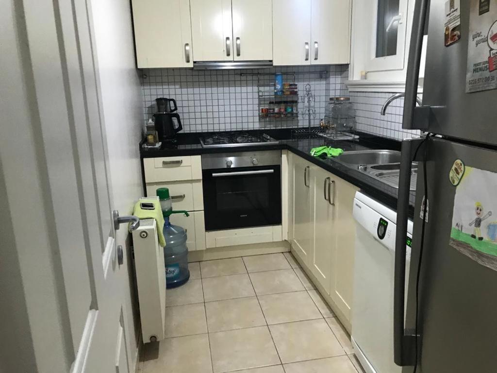 Villa 5 Star Luxury Private Detached House & Private Garden & Bbq *