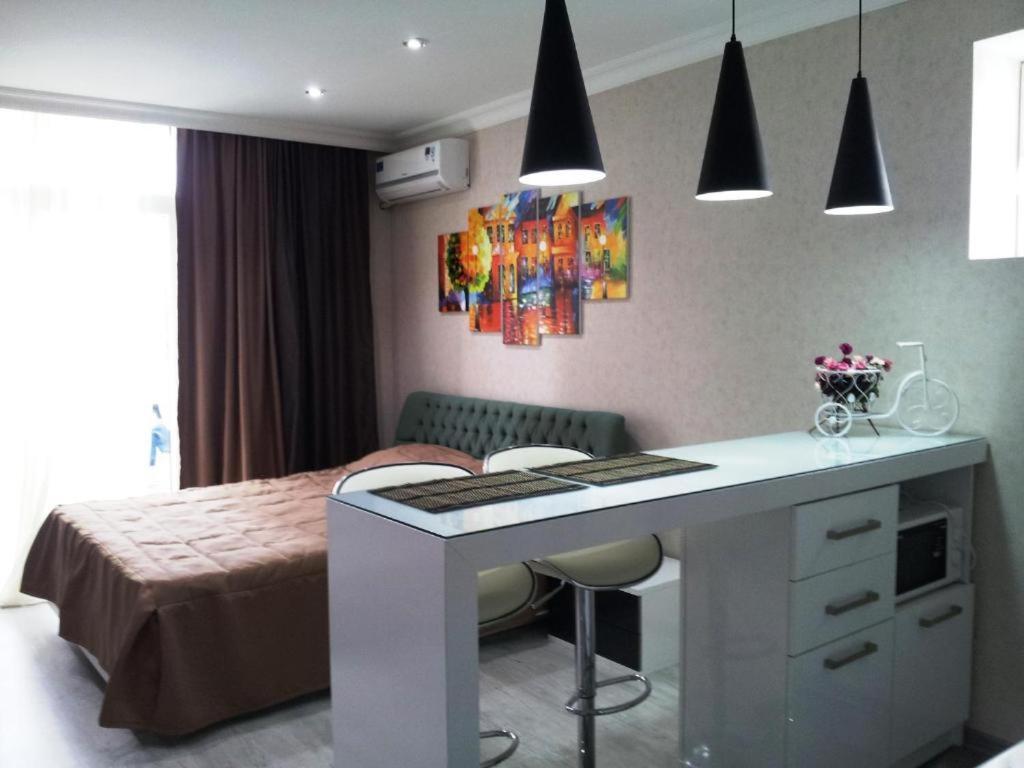 The Marmara Istanbul