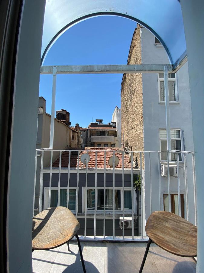 Hostel Windrose *