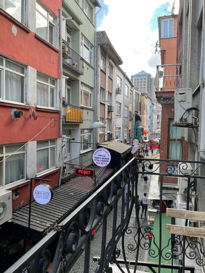 The Hub Hostel